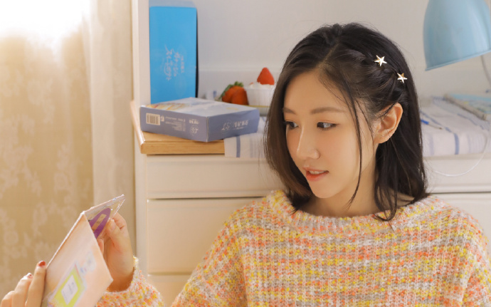 河南辉县市一医院给患者发放过期药？官方通报